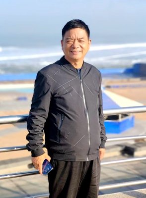 资环ab娱乐官网新手怎么玩“校友激励