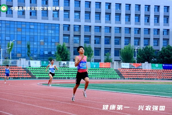 ab娱乐登录入口使用方法厅二级巡视员