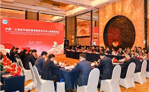 以获得更好的观看效果
