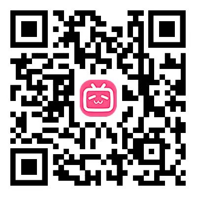博士后招聘 / 网站首页 / 留学生