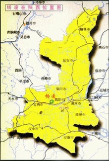 相关阅读一般来说主要分为南北校区
