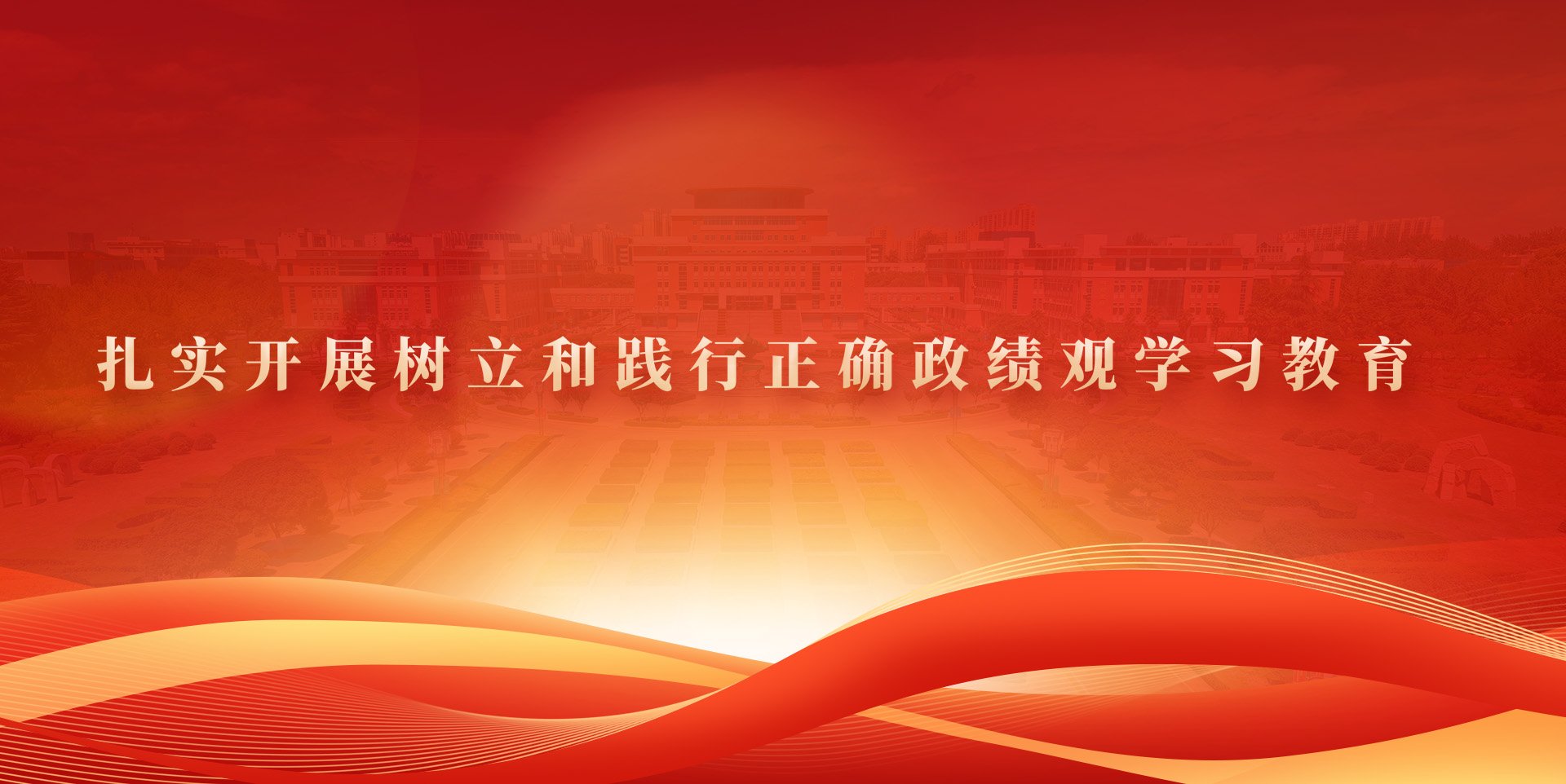 相关阅读这样安排可减少漏读与重复检索