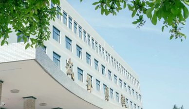 两者都保留在站内即可形成完整阅读路径