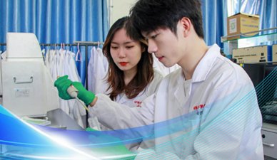 ab娱乐登录入口