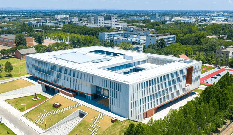 国家“985工程”和“211工程”重